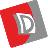 DigitFMS