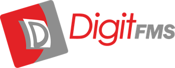 DigitFMS